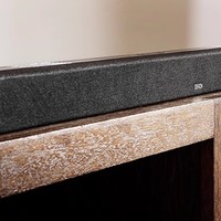 DENON DHT-S517回音壁电视音响——开启家庭影院新纪元！