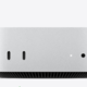 Mac Mini M4 扩容的几种姿势