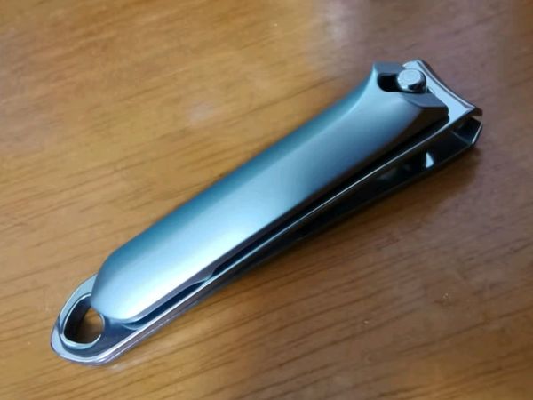 MR.GREEN德国进口指甲刀，锋利好用，大小可选，必备神器！