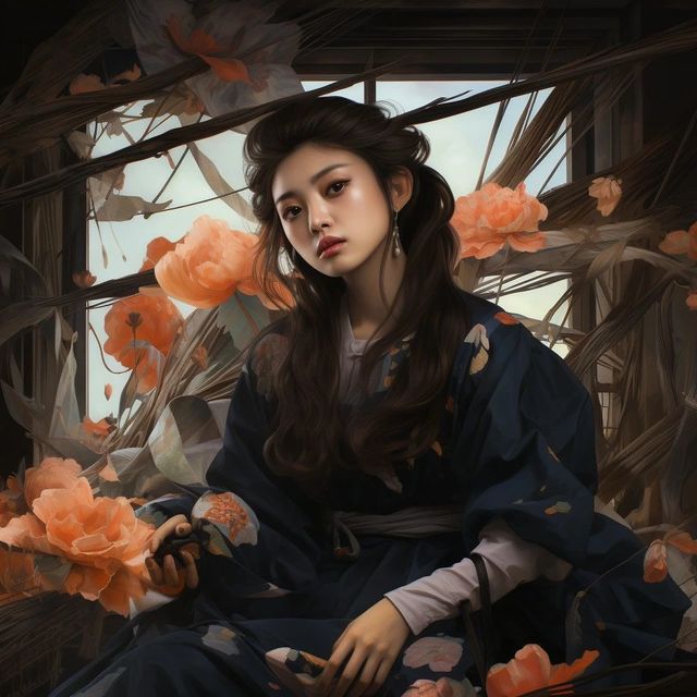 提升数据安全性：使用Transcend StoreJet M进行文档备份的实用技巧