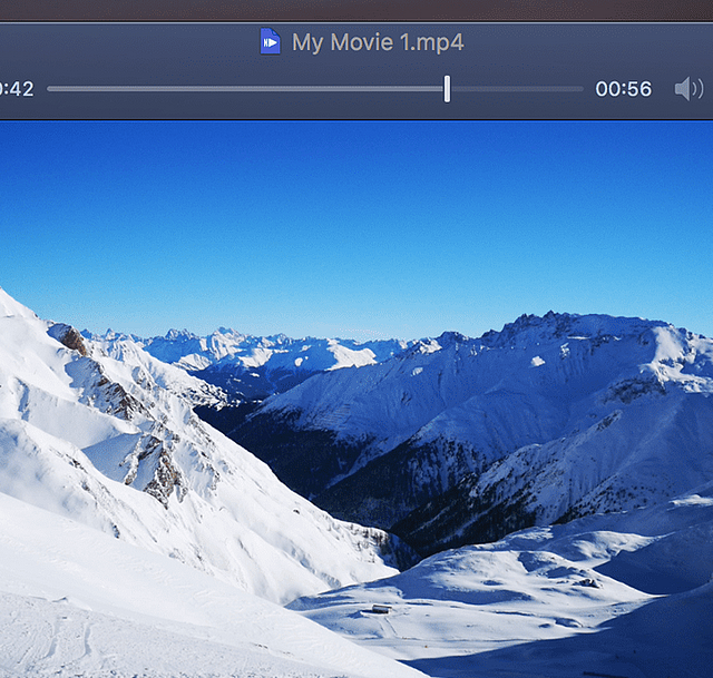 Mac系统中最好用的10款app！每一个都是必装！