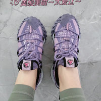 真香系列—599到手耐克（NIKE） ACG Mountain Fly Low SE！