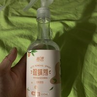 除螨剂你听说没？冬季痒痒痒