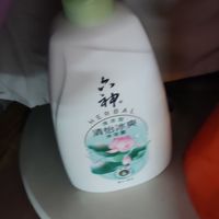 从小用到大的品牌