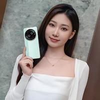 性价比高的百元机：一亿像素+120Hz+256GB+5000mAh，仅867元