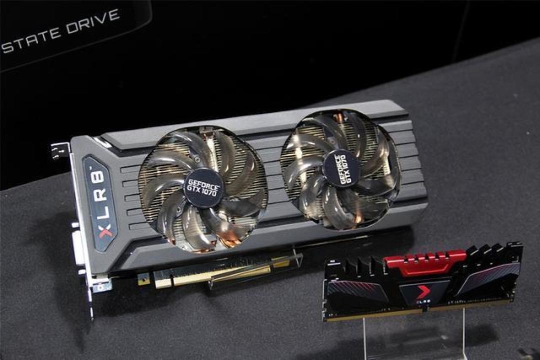 自学装机指南：打造性价比高的DIY电脑攻略与配置技巧