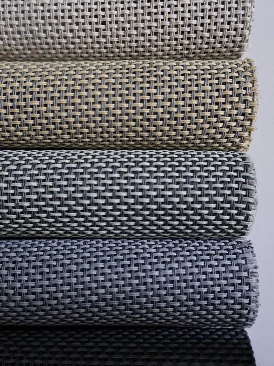 ✨有一种颜色叫马歇尔配色/Marshall