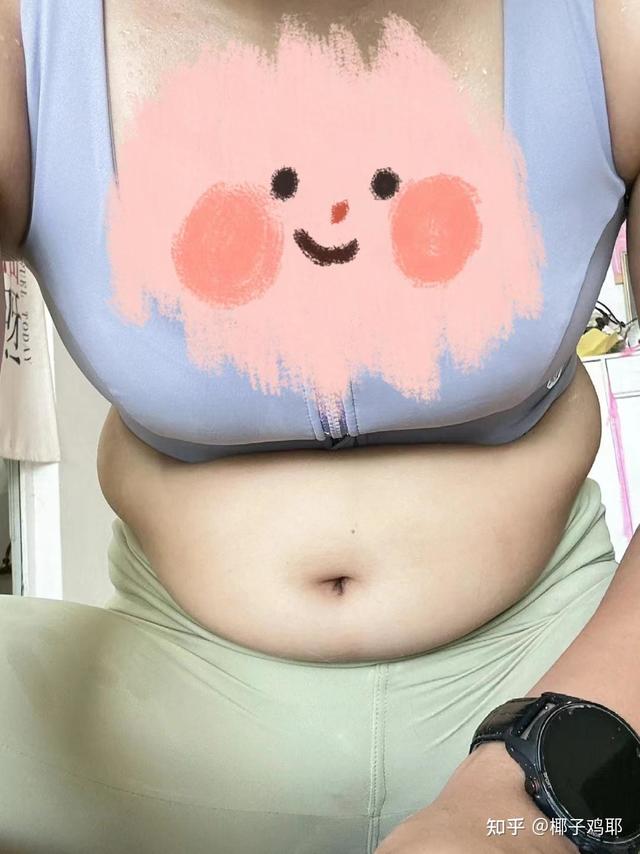 为什么肠胃不好，经常拉肚子的人反而体型较胖？消化不好有什么调理方法吗？吃益生菌减肥有用吗？