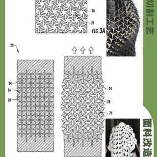 如何利用科技面料提升时尚单品的功能性和设计感：从数字图案到智能变色全面揭秘