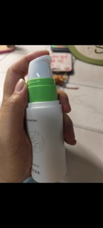 冬日必备！植然方适精华乳，让你肌肤焕发青春光彩！