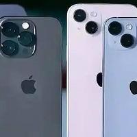 苹果“十三香”重回战场，iPhone 13亲民价，享旗舰奢华！