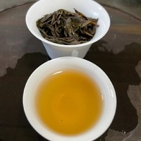 凤凰单丛茶十大品牌排行榜！