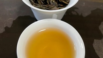 凤凰单丛茶十大品牌排行榜！