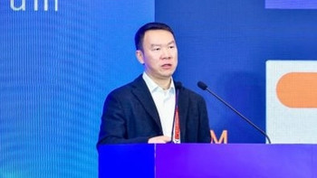 沸蛇AI语音鼠标，一款能帮你“工作”的鼠标 