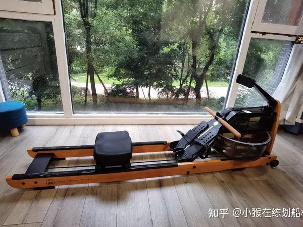 居家最实用的健身器材是什么?