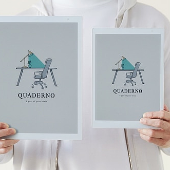 FUJITSU QUADERNO A4 FMV-DPP03 FUJITSU QUADERNO FMV-DPP03 13.3