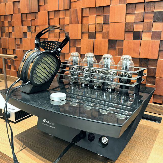 30万一套的香格里拉可不常见