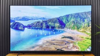 TCL J7K系列液晶电视：控光分区与高亮度技术如何提升HDR效果？