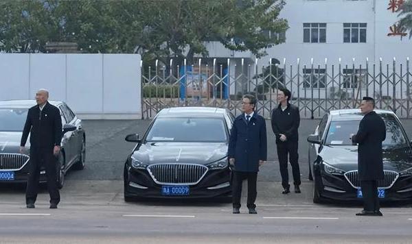 《狂飙》中的那些穿帮镜头，真是太搞笑了