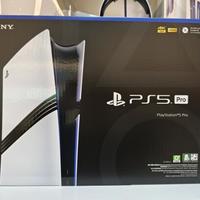 PS5 Pro全面解析：硬件升级亮点与性能瓶颈分析