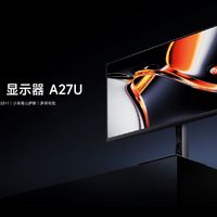 卖爆了！Mac mini 拉动Redmi 4K显示器A27U，卖爆了