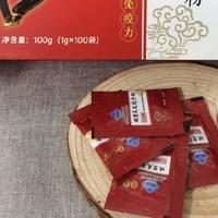 一天吃多少灵芝孢子粉最合适？错过这些吃法，你就亏了！