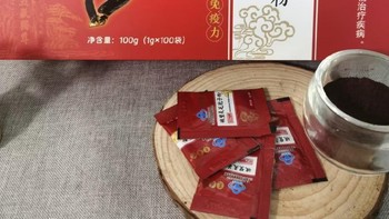 一天吃多少灵芝孢子粉最合适？错过这些吃法，你就亏了！