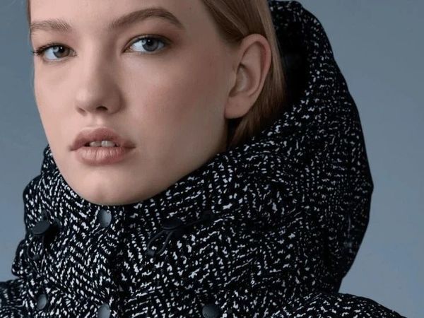 MACKAGE发布2024全新奢意典藏及滑雪系列