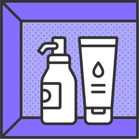 便宜又好用的卫生巾！推荐这 3 款