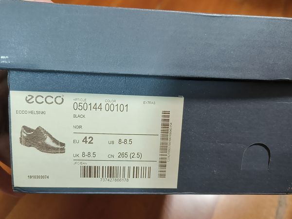 穿爱步鞋，从此爱上舒适！