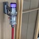 Dyson V11 Fluffy无线吸尘器购后体验：大户型清洁利器，除螨实力派