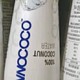 INNOCOCO 泰国进口椰子水：源自热带的纯净补水神器