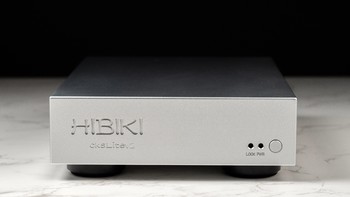 转载 | 从HIBIKI cksLite v2谈谈数字音频时钟的技术与感受