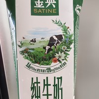 纯牛奶蛋挞大揭秘，简单又好吃！