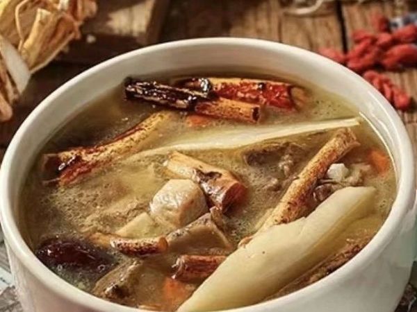 儿童酱油真的有益儿童健康吗？_美食养生