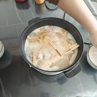 《爆款来袭！日式关东煮火锅，鱼丸鱼豆腐的诱惑》