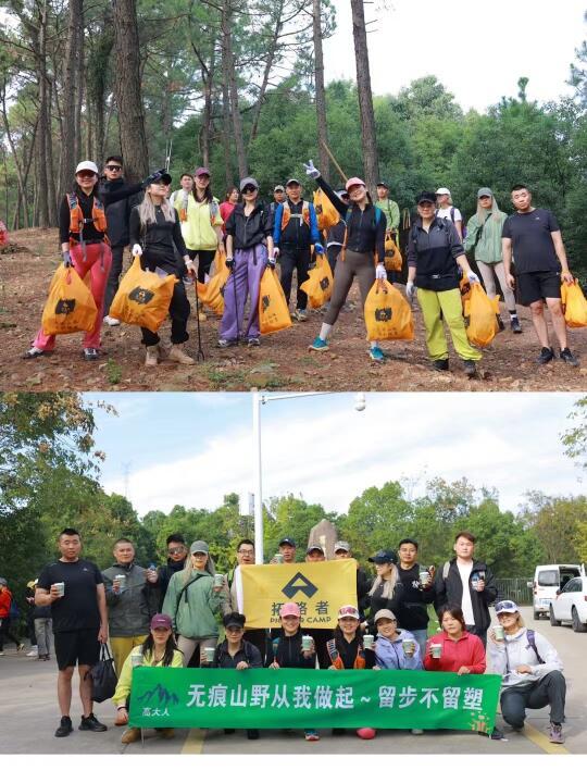 苏州竟然有这么脏路线 惊呆了呀