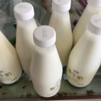 只有生牛乳的纯牛奶才是好牛奶