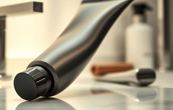 男士脱毛膏大集合！13款薇婷、水之蔻、BLUE ZOO等热门脱毛膏深度评测