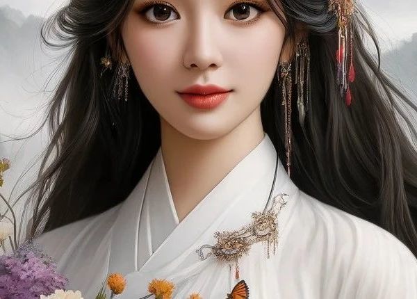 家用健身器材选购指南，如何选择适合自己的？