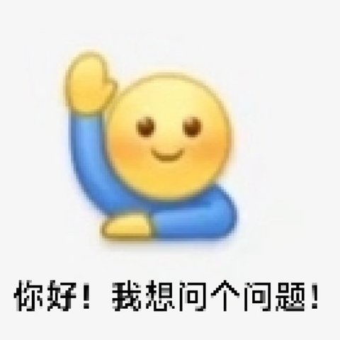 棉柔巾谁还擦完脸就扔呢❓