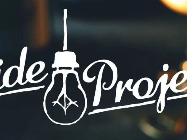 小型酒厂排名第2 | 美国副计划酒厂，接受预订