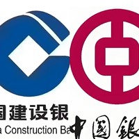 云闪付促销总汇，立省20元电费，满30减10，满50减10，满50-5元，实测有效