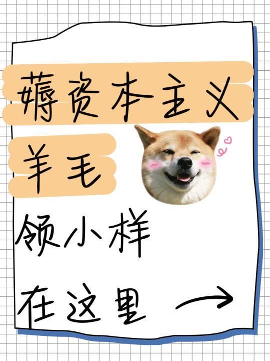 注册会员免费领小样品牌（持续更新）