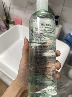 补水保湿的宝藏好物来啦！