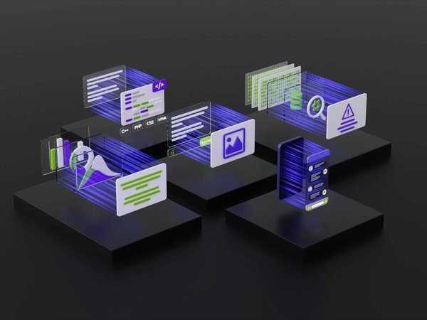 90秒视频教会你推理大模型需要多大显存