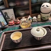 六大茶类可以闭眼入的茶叶品牌，全网最全攻略。