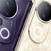 凤羽金辉·vivo S20系列，解锁东方美学的现代密码