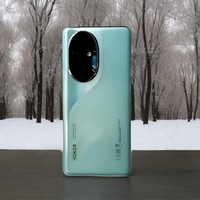 16GB+512GB突降1311元，从3999元跌至2688元，5200mAh+第三代骁龙8s