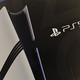  PlayStation 5 Pro 是否值得您为之买单？　